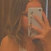 marleerentch